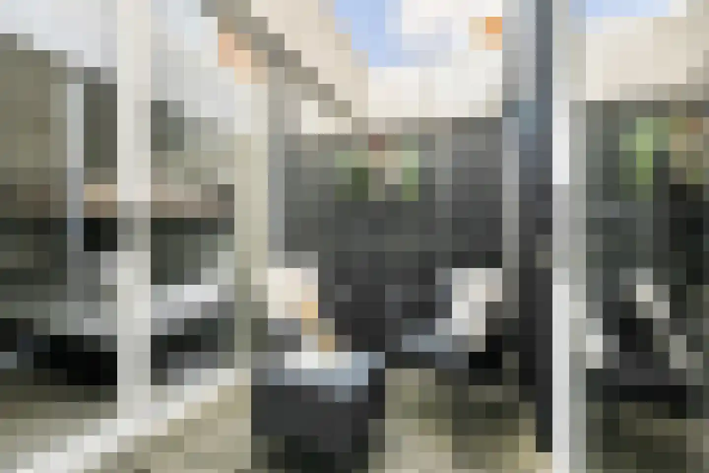 Zeestraat 50 Beverwijk thumbnail 18