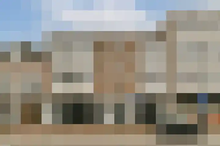 Zeestraat 50 C Beverwijk thumbnail 8
