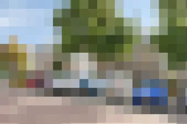 Zeestraat 51 Noordwijkerhout thumbnail 35