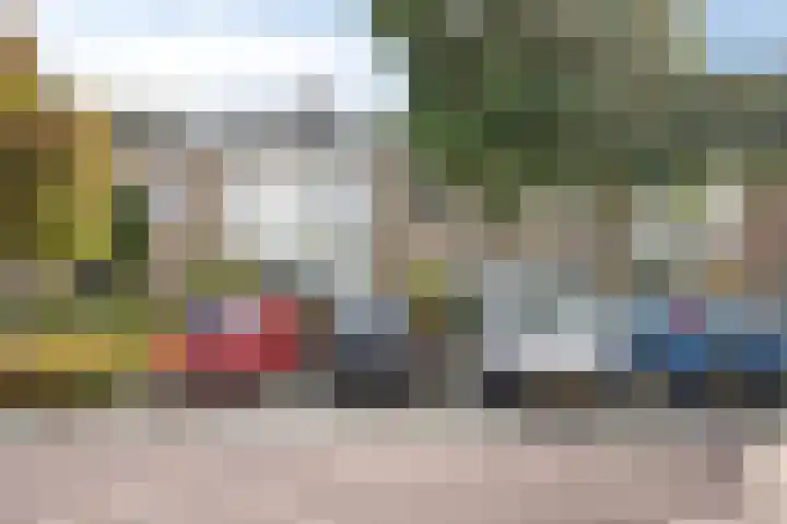 Zeestraat 51 Noordwijkerhout thumbnail 6