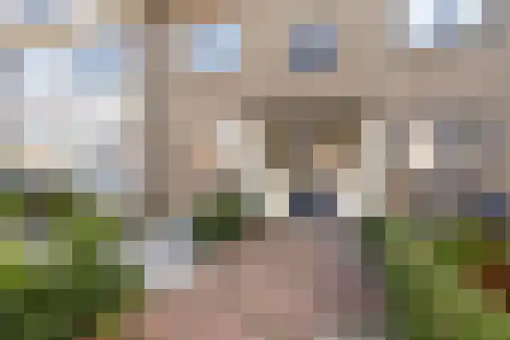 Zeestraat 51 Noordwijkerhout thumbnail 7