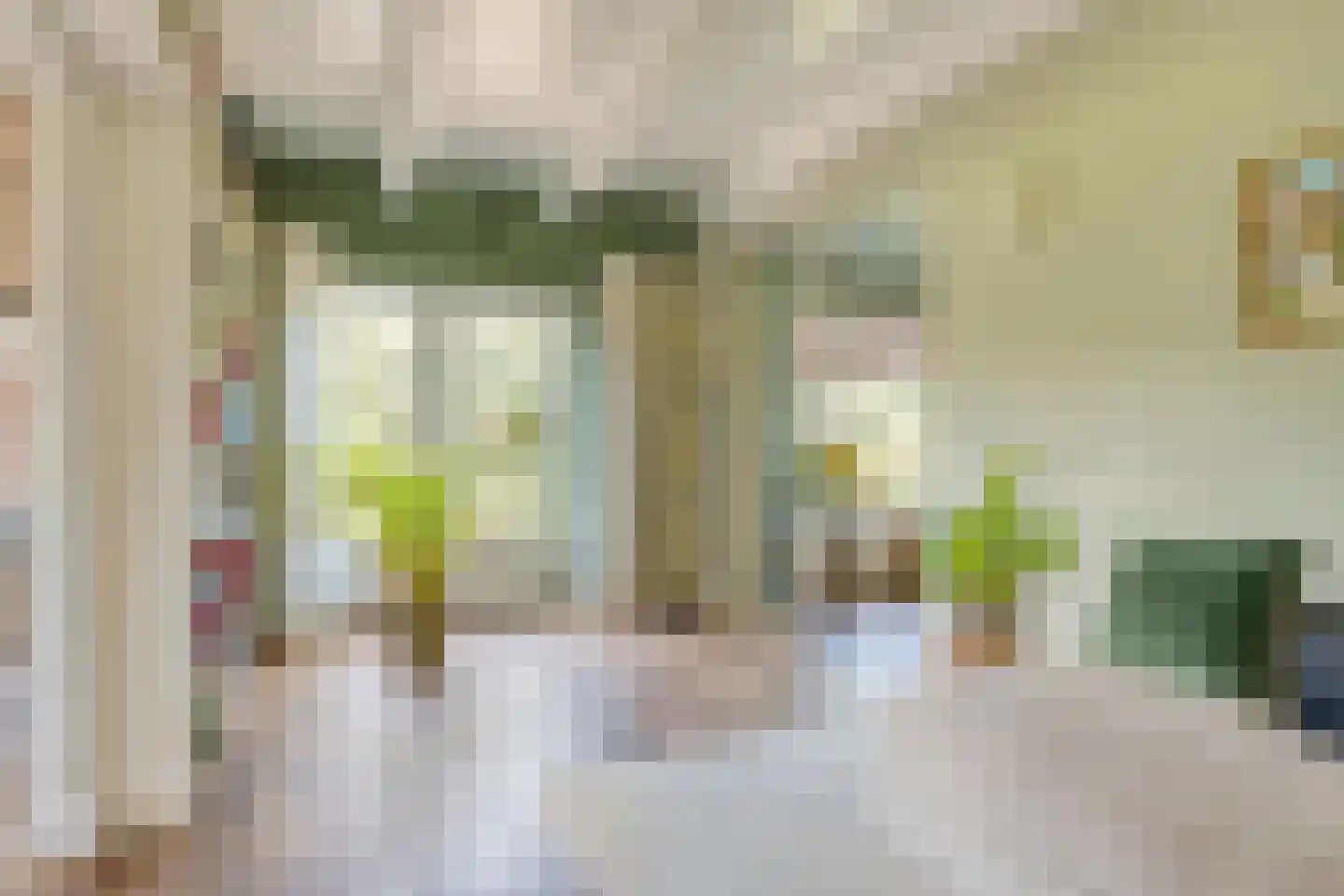 Zeestraat 54 A Noordwijkerhout thumbnail 17