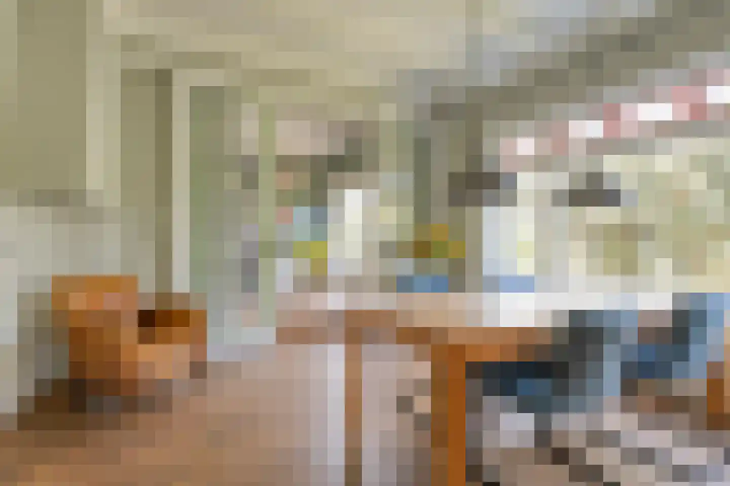 Zeestraat 54 A Noordwijkerhout thumbnail 20
