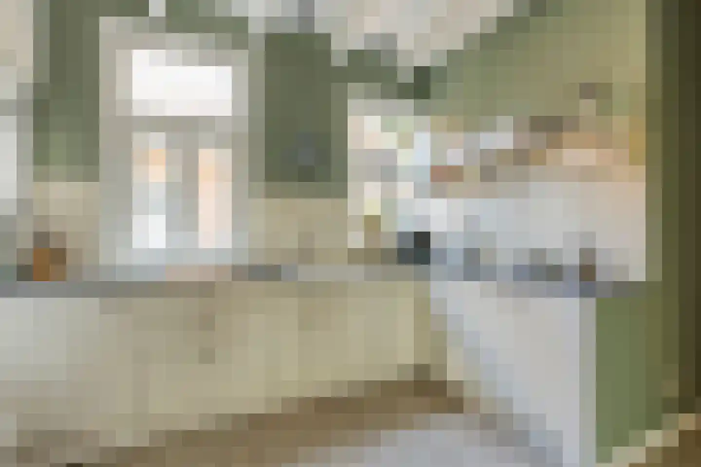 Zeestraat 54 A Noordwijkerhout thumbnail 26