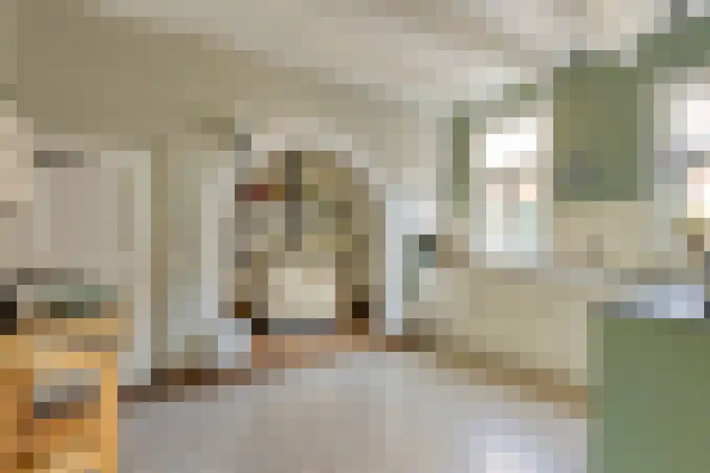 Zeestraat 54 A Noordwijkerhout thumbnail 4