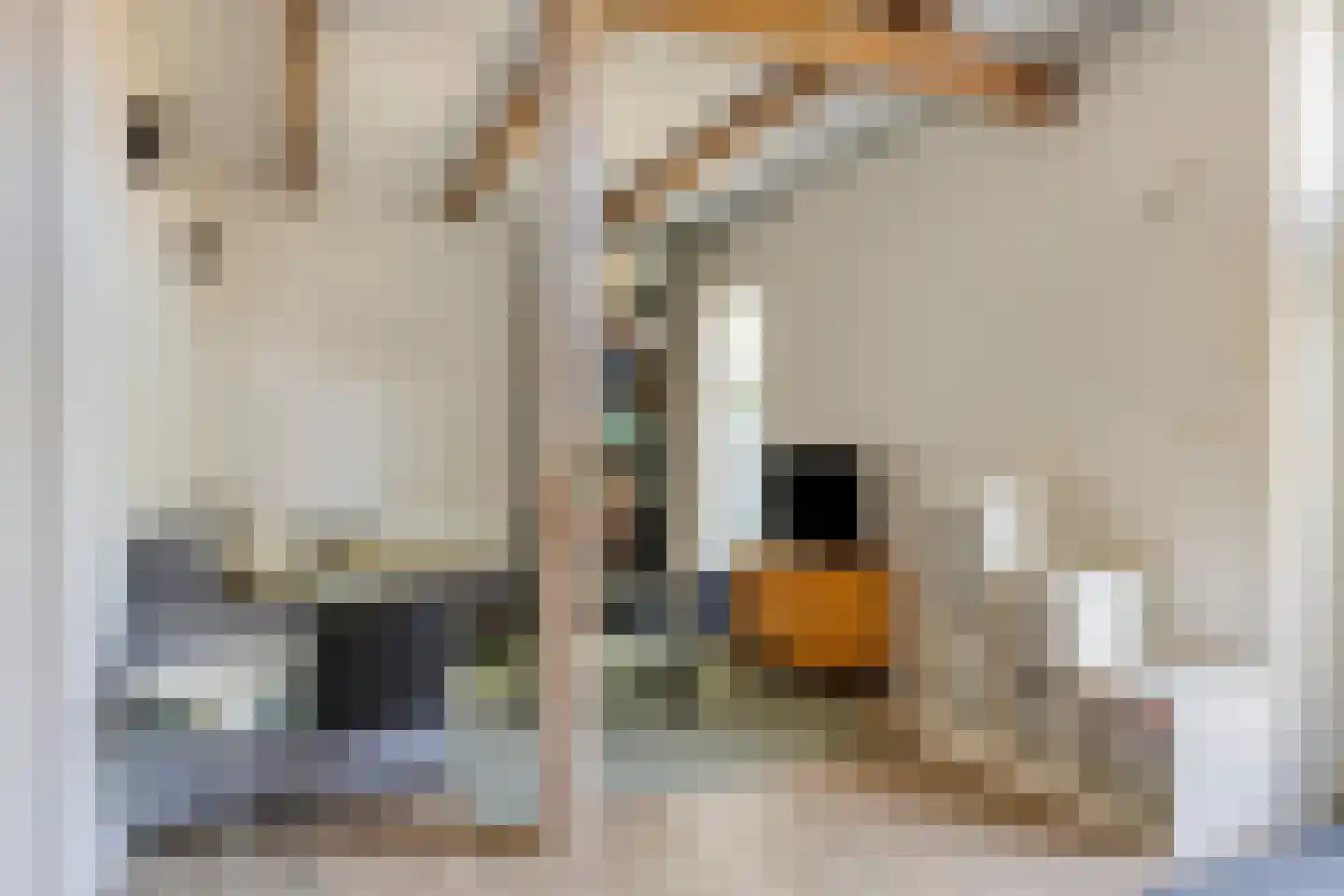 Zeestraat 54 A Noordwijkerhout thumbnail 41