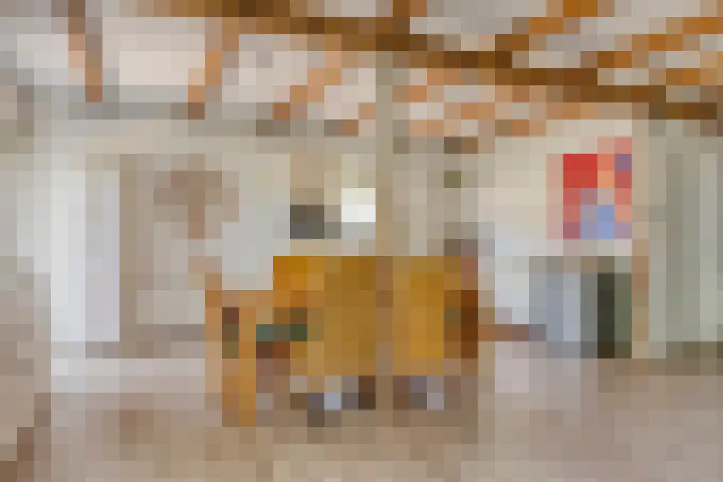 Zeestraat 54 A Noordwijkerhout thumbnail 42