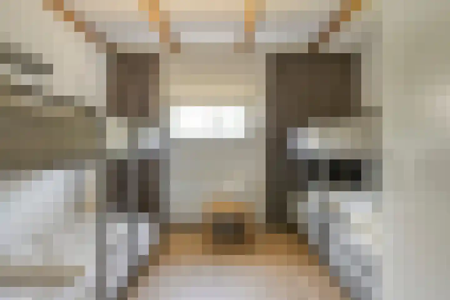 Zeestraat 54 A Noordwijkerhout thumbnail 48