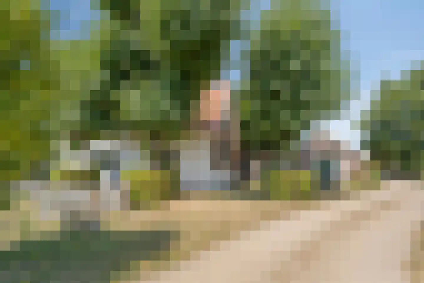 Zeestraat 54 A Noordwijkerhout thumbnail 5