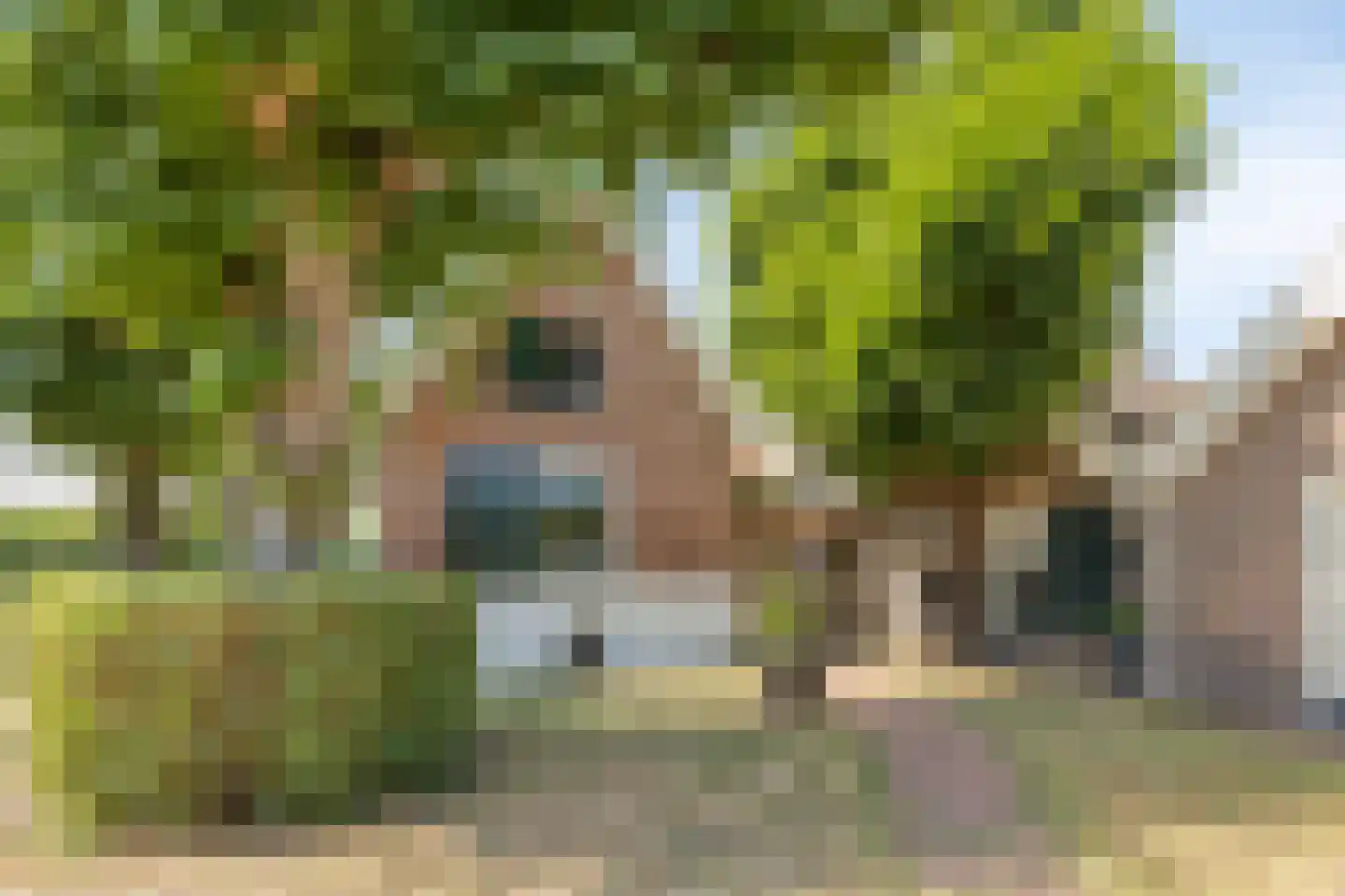 Zeestraat 54 A Noordwijkerhout thumbnail 6