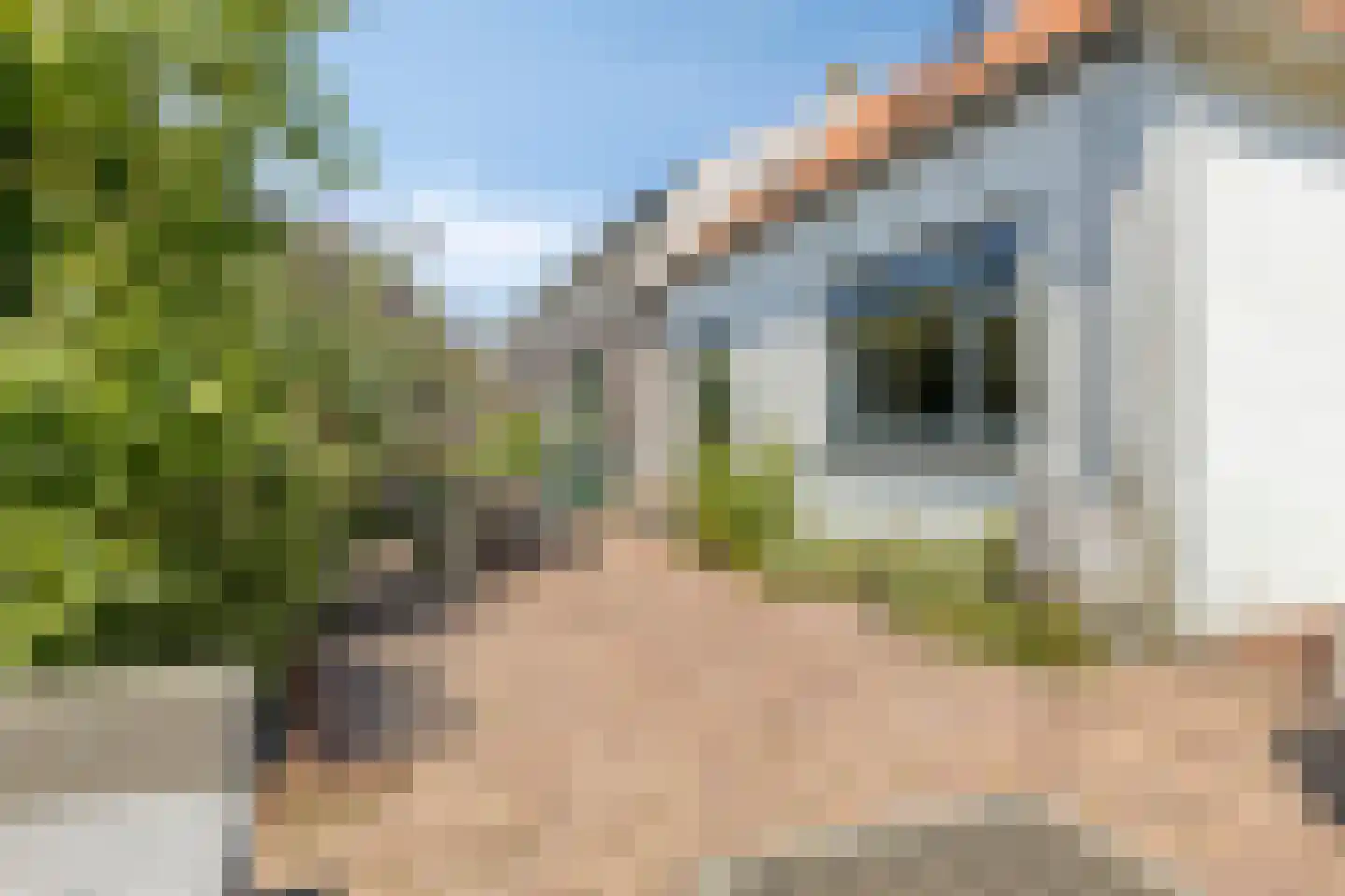 Zeestraat 54 A Noordwijkerhout thumbnail 62