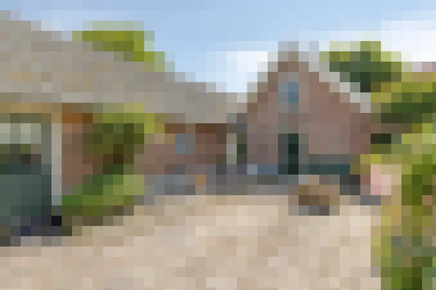 Zeestraat 54 A Noordwijkerhout thumbnail 65