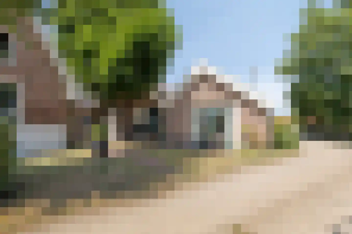 Zeestraat 54 A Noordwijkerhout thumbnail 66