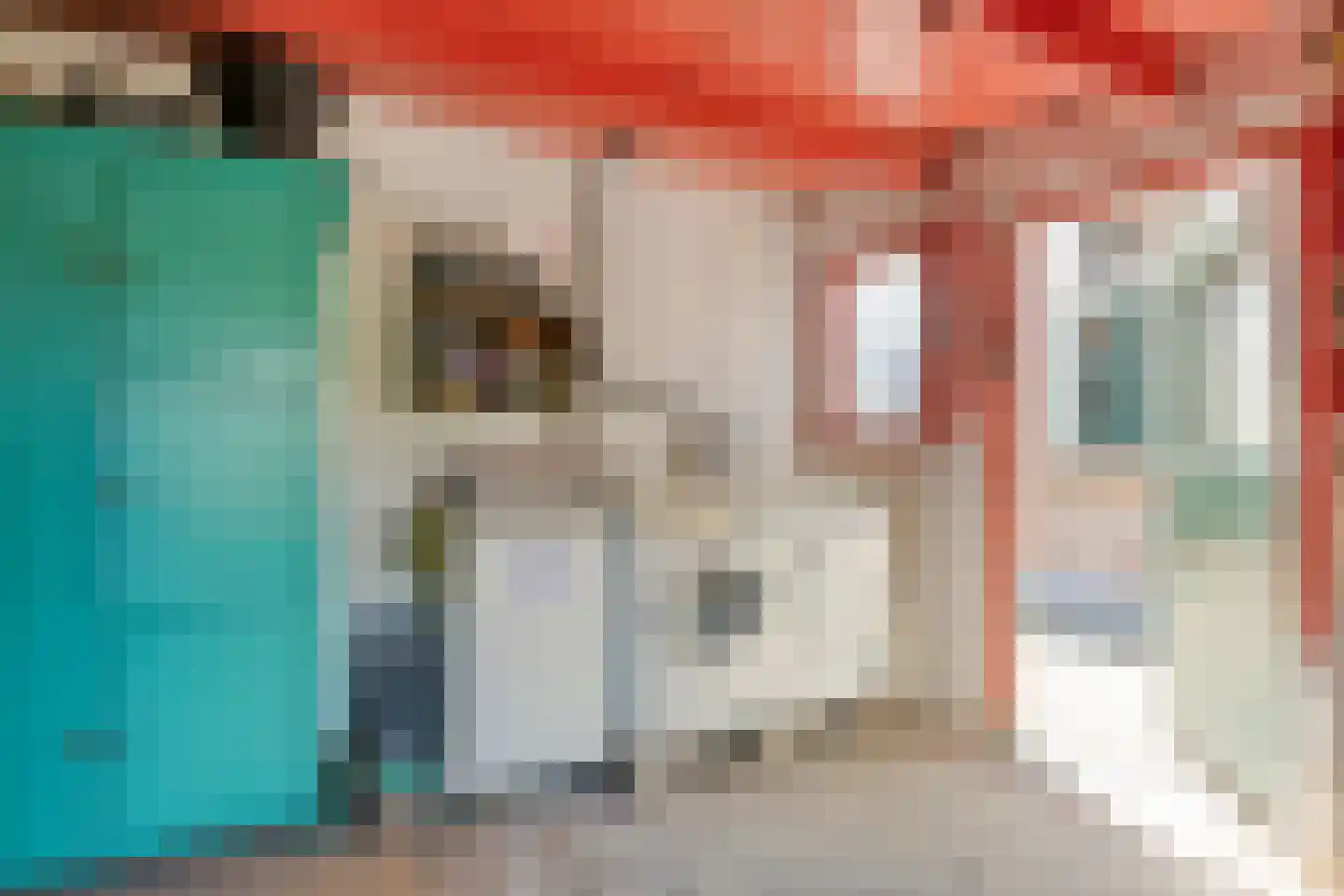Zeestraat 54 A Noordwijkerhout thumbnail 69