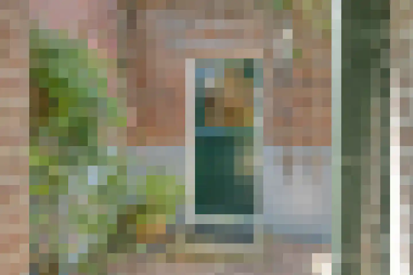 Zeestraat 54 A Noordwijkerhout thumbnail 7