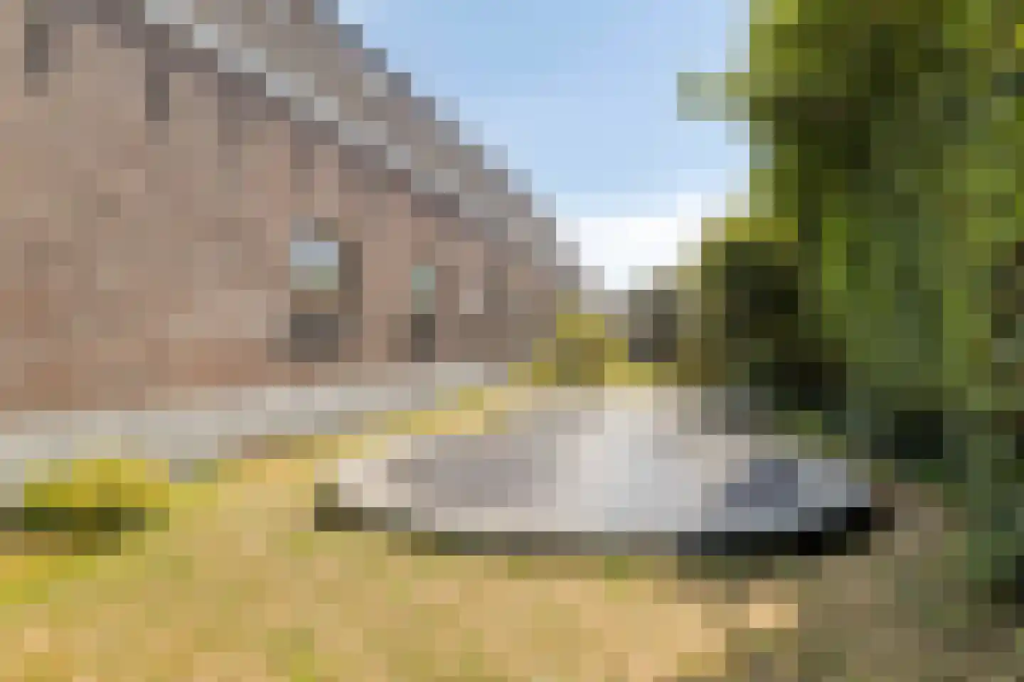 Zeestraat 54 A Noordwijkerhout thumbnail 78