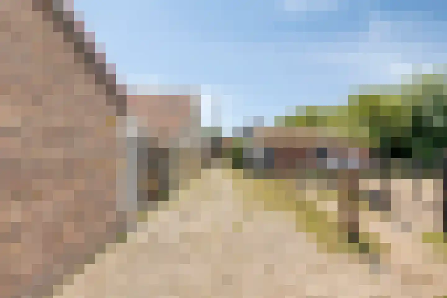 Zeestraat 54 A Noordwijkerhout thumbnail 85
