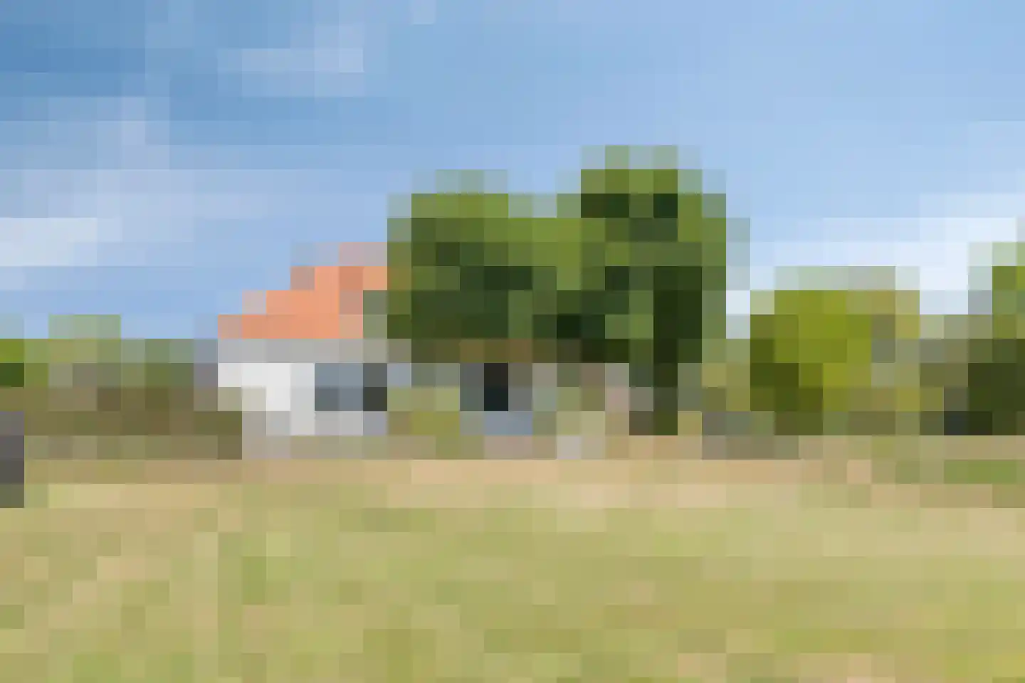 Zeestraat 54 A Noordwijkerhout thumbnail 88