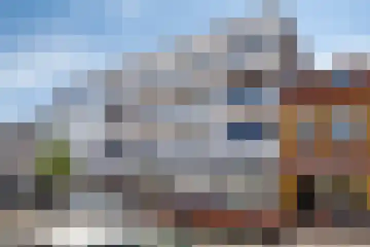 Zeestraat 56 A Beverwijk thumbnail 25