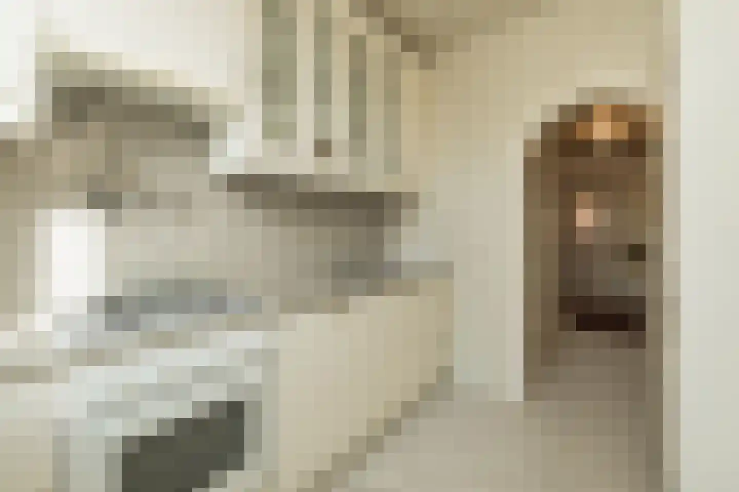 Zeestraat 59 Noordwijkerhout thumbnail 17