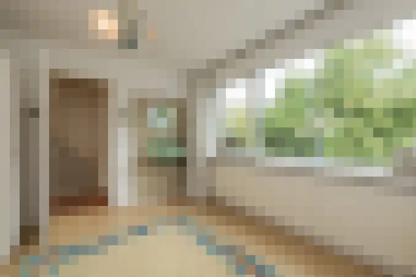 Zeestraat 59 Noordwijkerhout thumbnail 24
