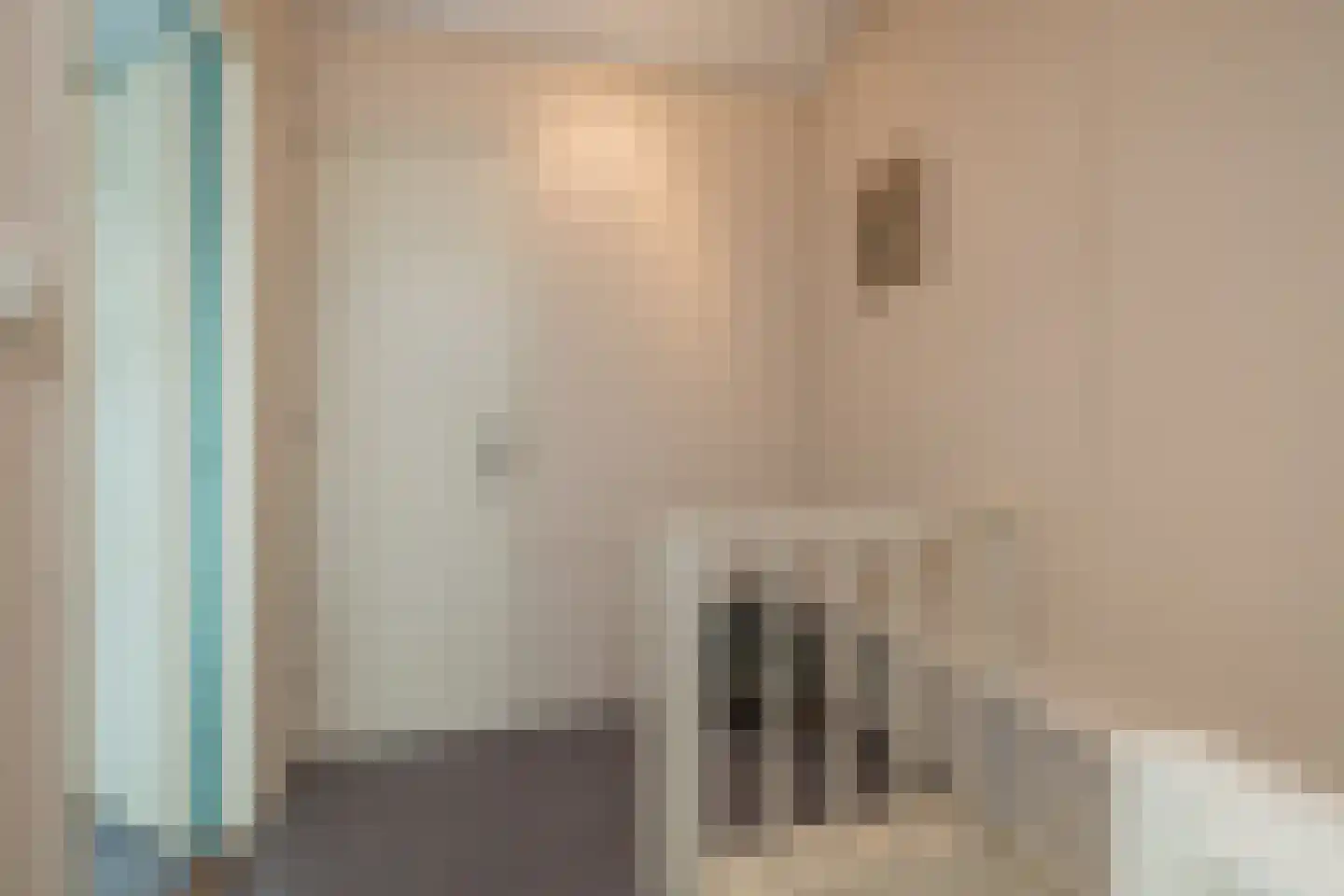 Zeestraat 59 Noordwijkerhout thumbnail 33