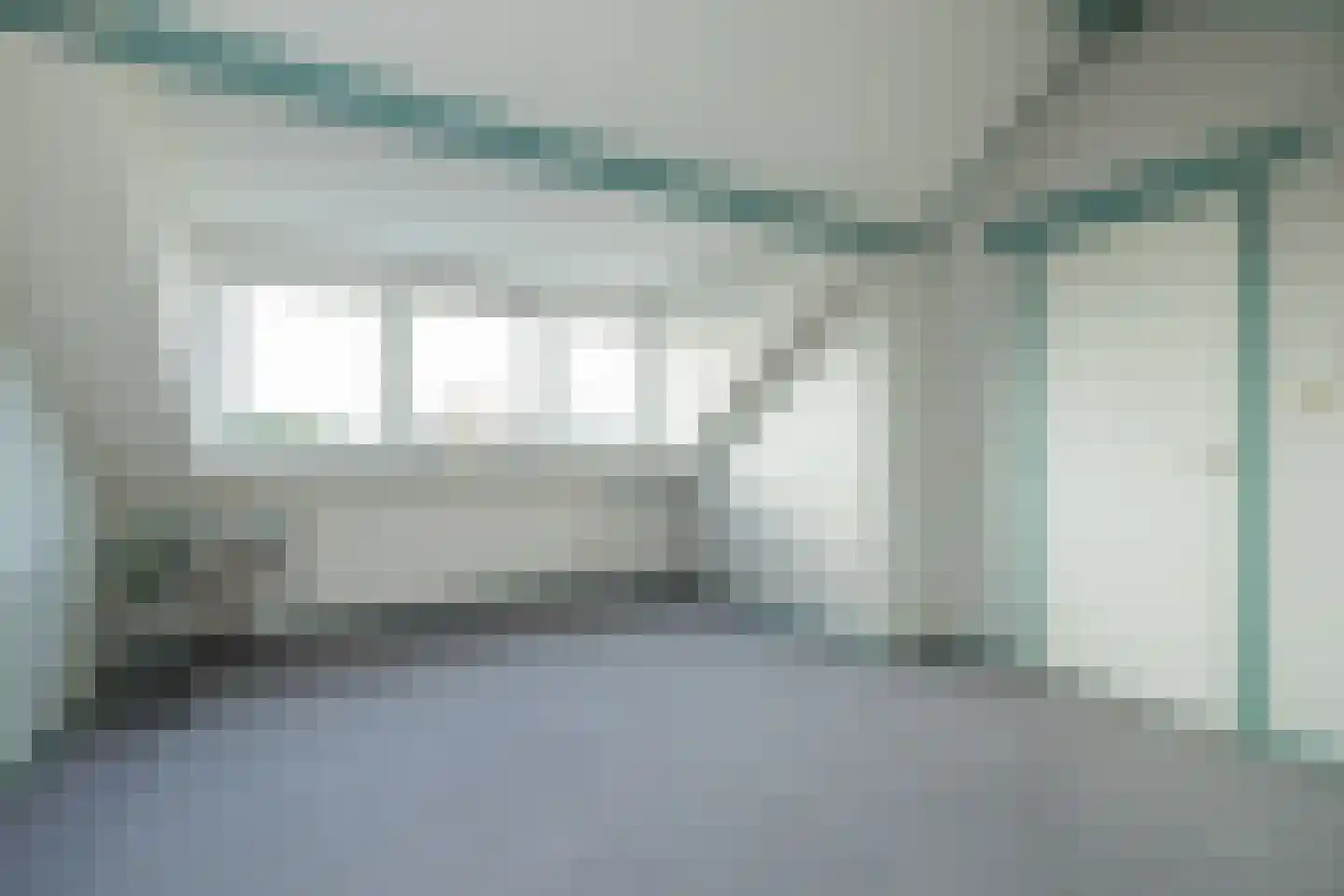Zeestraat 59 Noordwijkerhout thumbnail 37