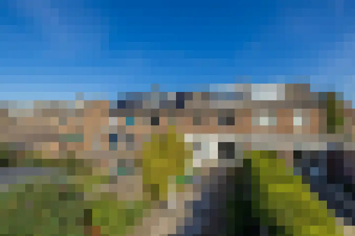 Zeestraat 59 Noordwijkerhout thumbnail 4