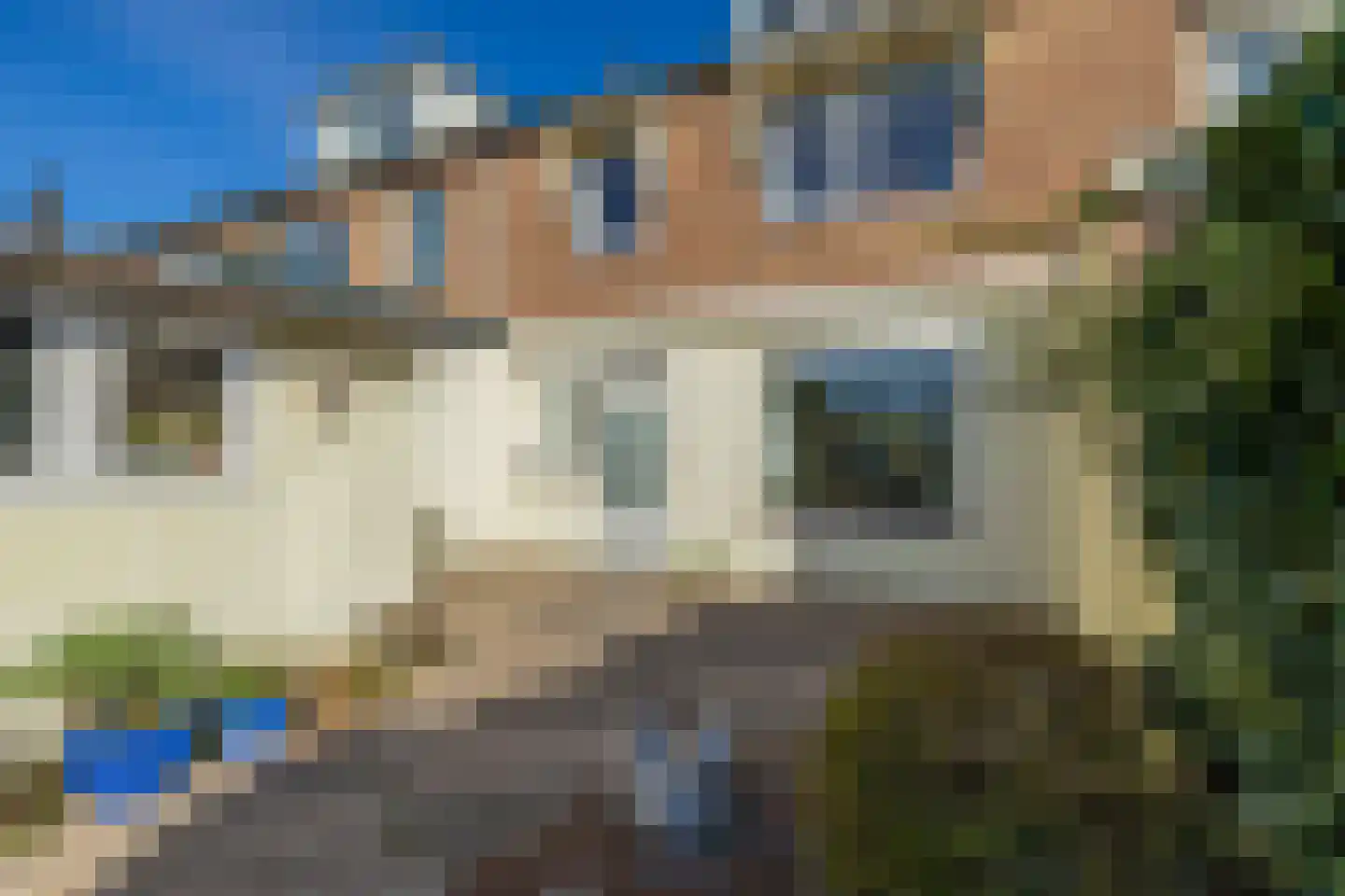 Zeestraat 59 Noordwijkerhout thumbnail 41