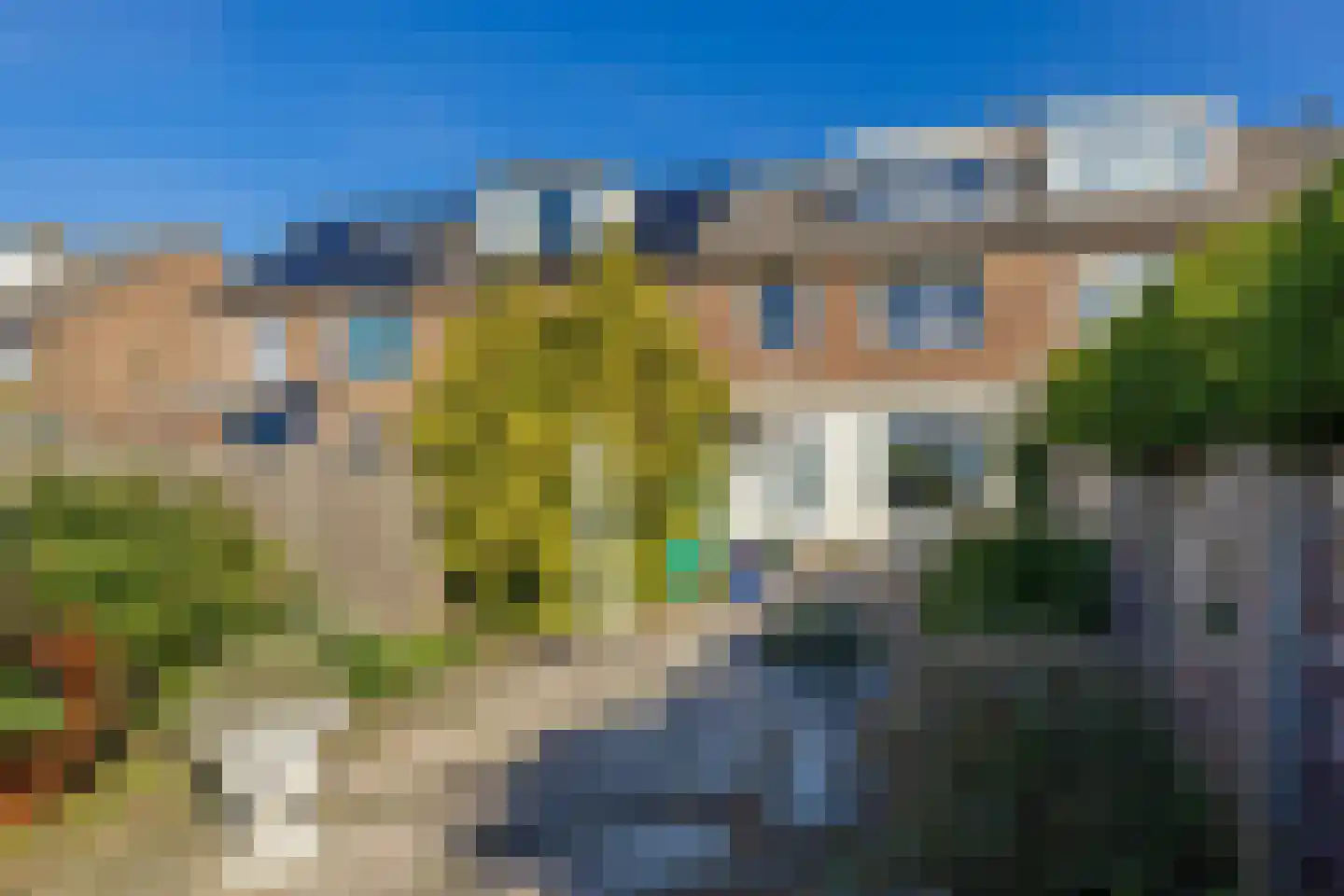 Zeestraat 59 Noordwijkerhout thumbnail 42