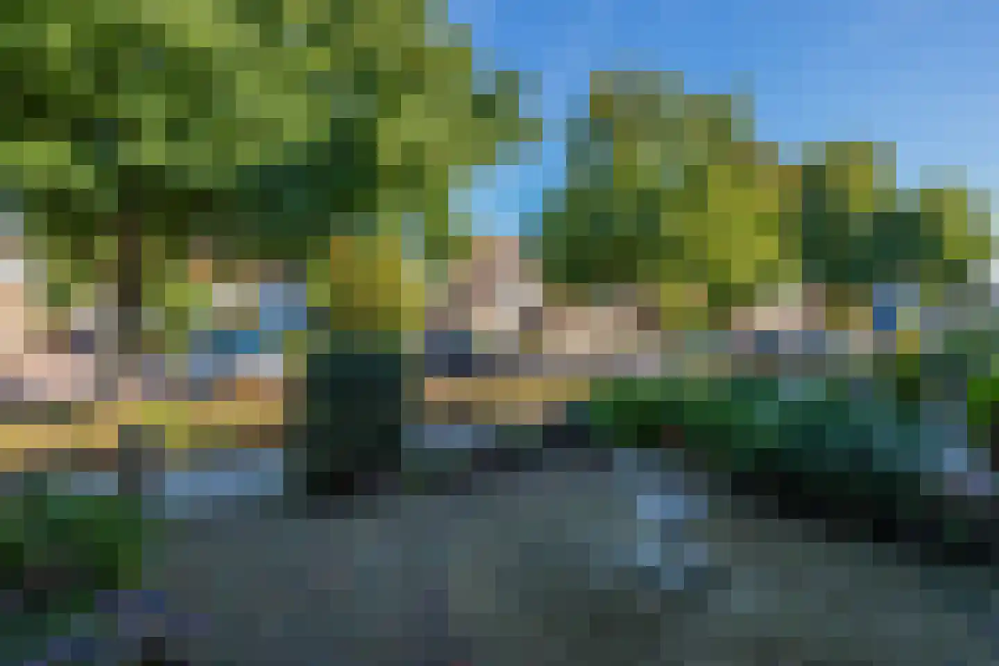 Zeestraat 59 Noordwijkerhout thumbnail 46