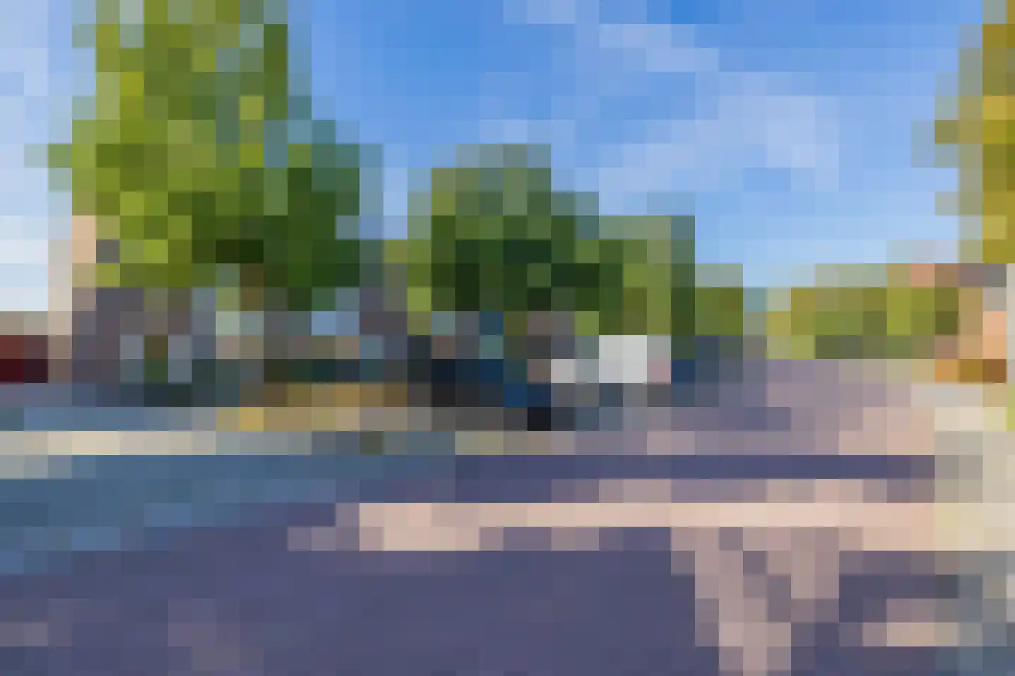 Zeestraat 59 Noordwijkerhout thumbnail 5