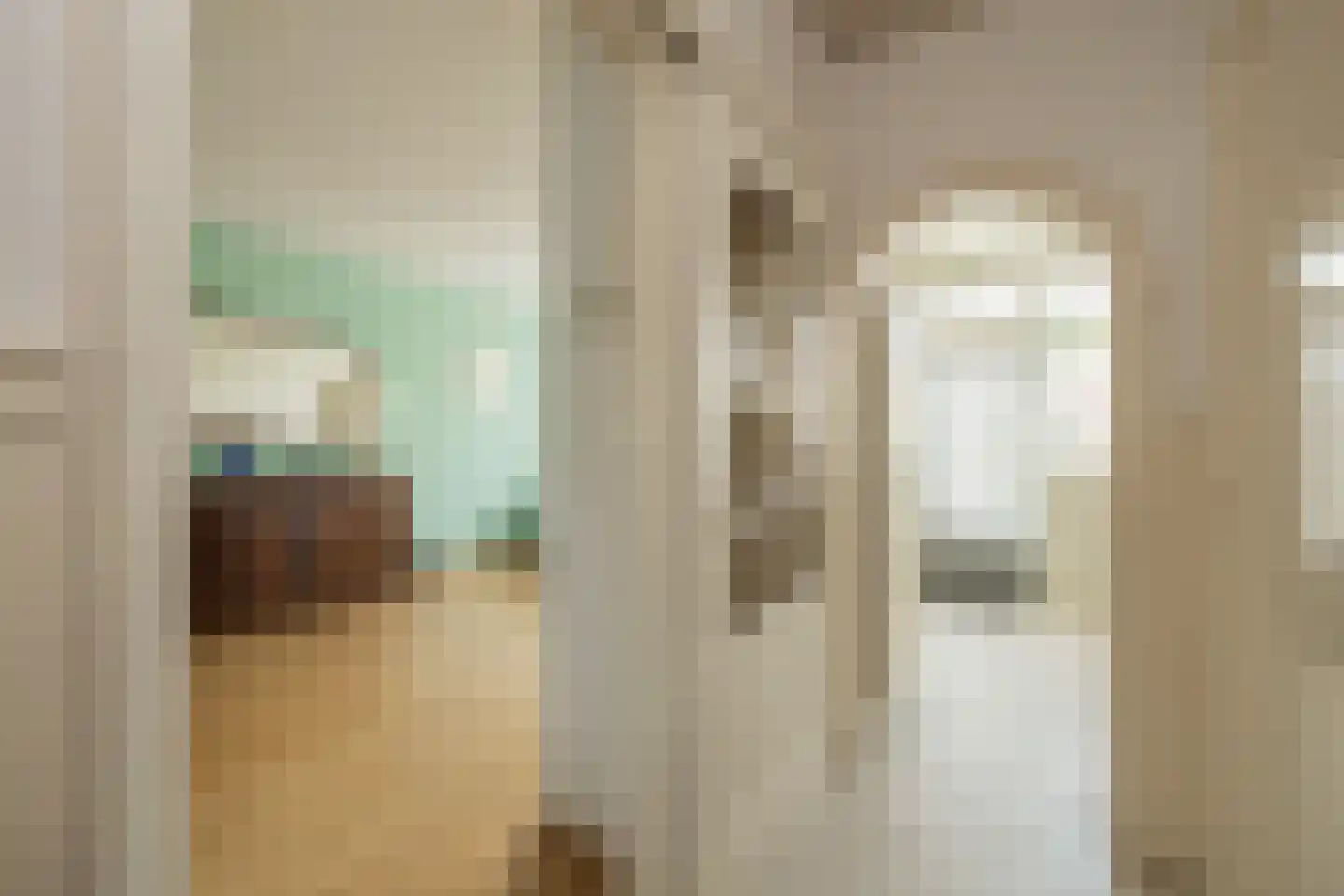 Zeestraat 59 Noordwijkerhout thumbnail 8