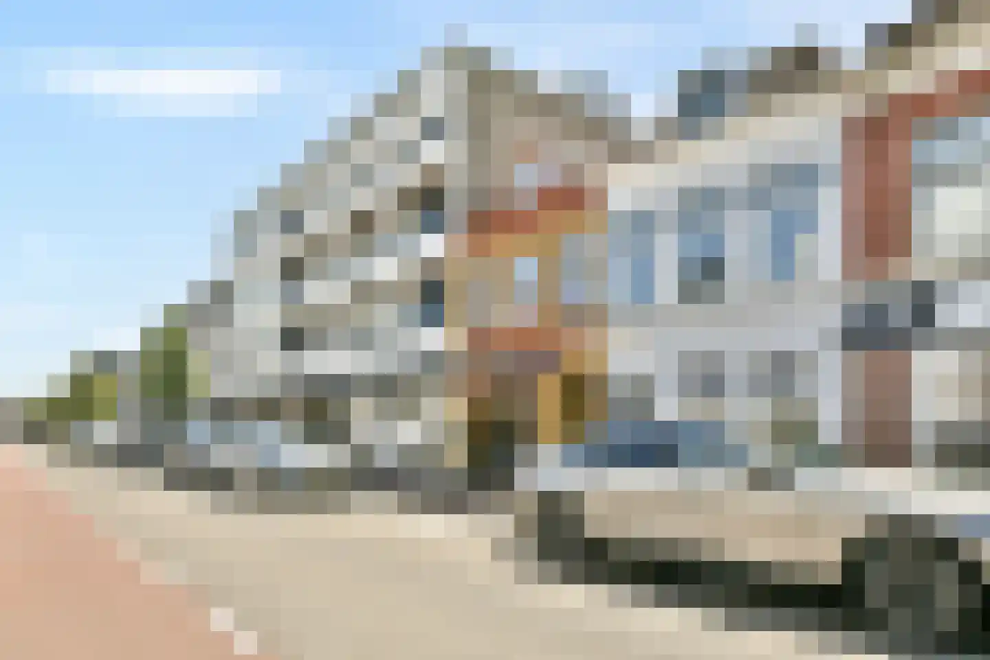 Zeestraat 60 B Beverwijk thumbnail 12