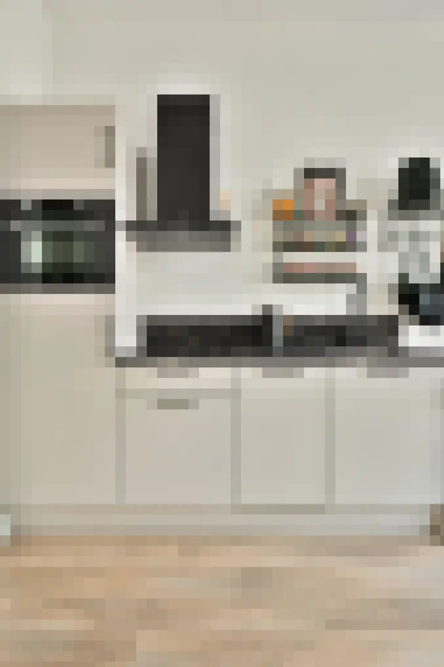 Zeestraat 60 B Beverwijk thumbnail 20