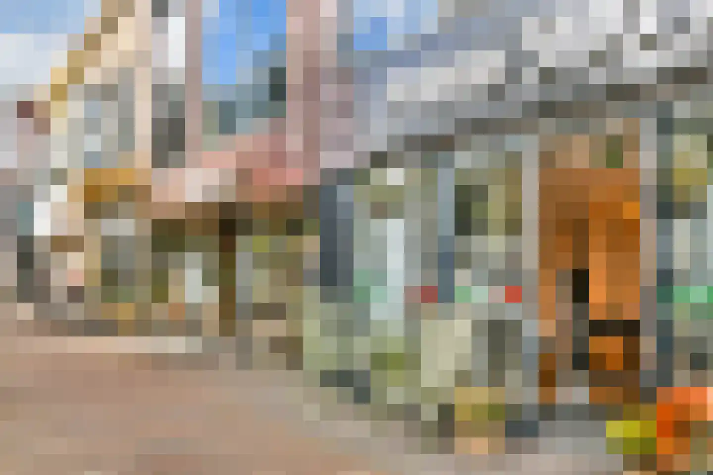 Zeestraat 60 B Beverwijk thumbnail 25