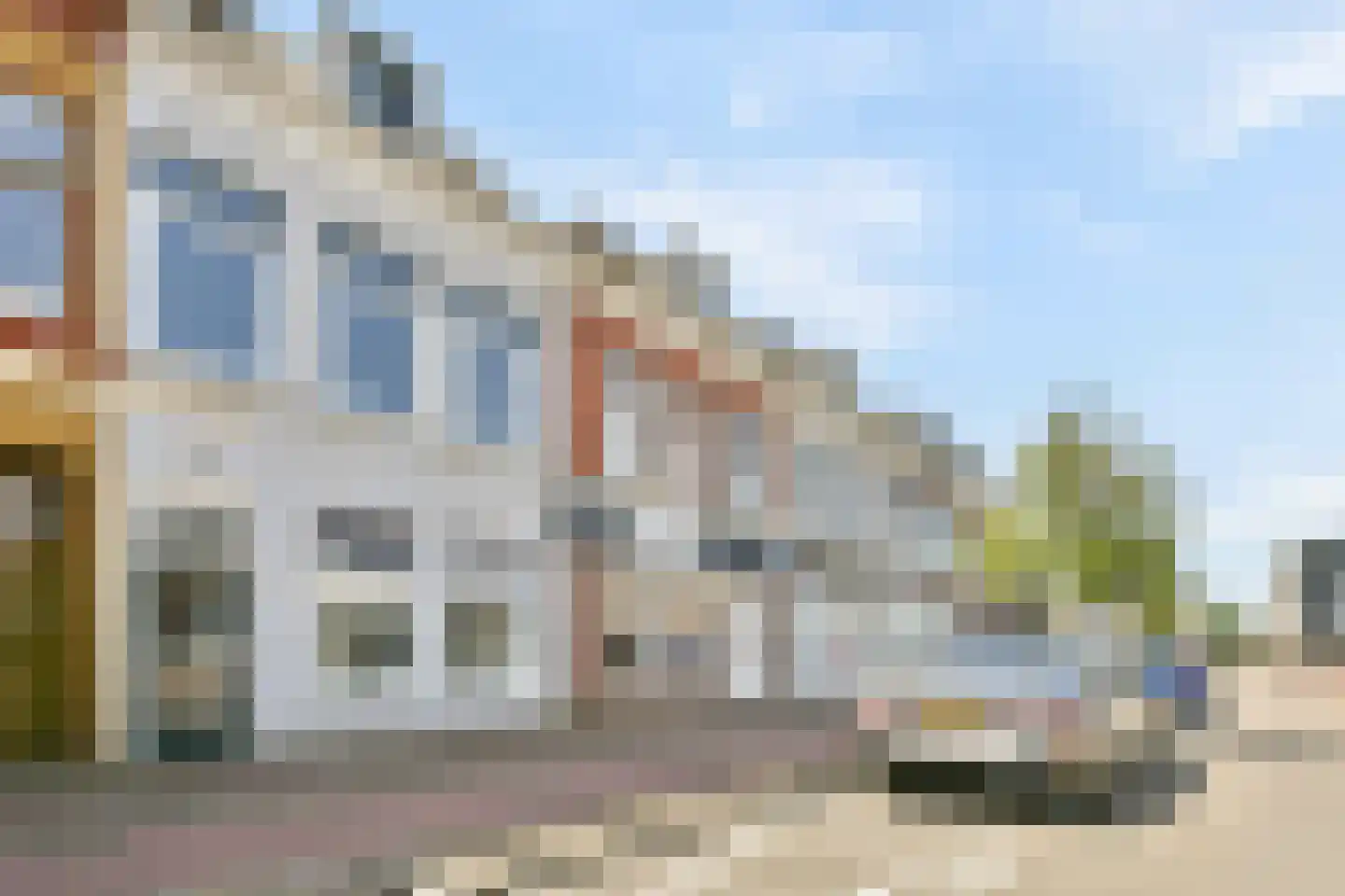Zeestraat 60 B Beverwijk thumbnail 8