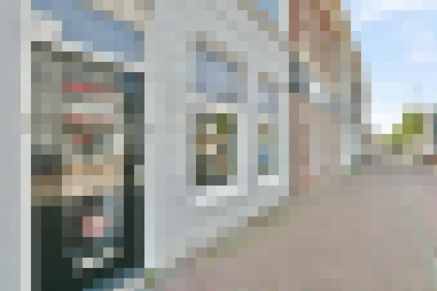 Zeestraat 60 B Beverwijk thumbnail 9