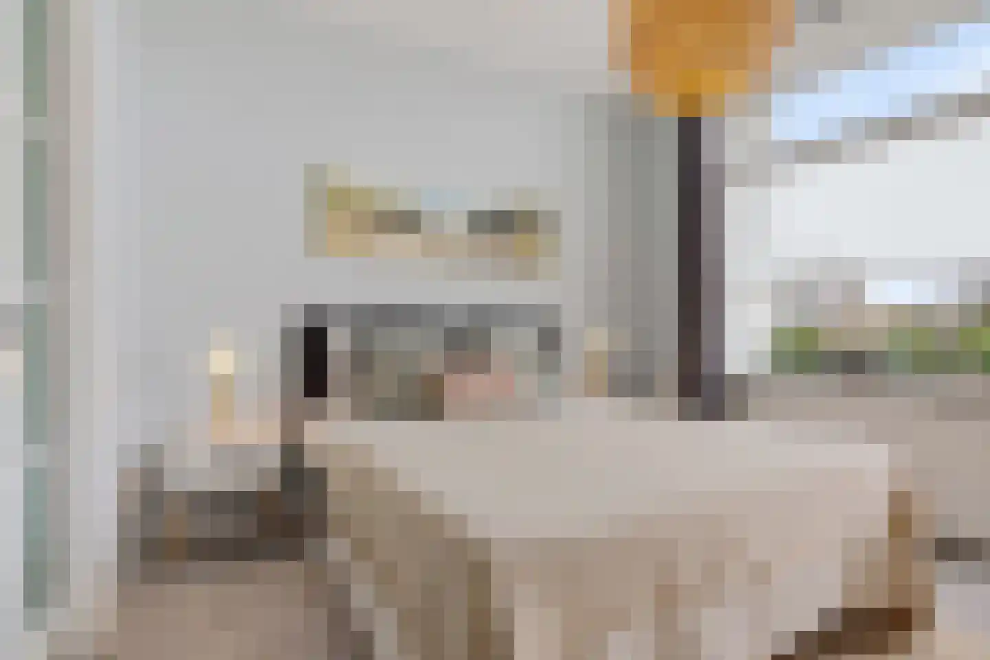 Zeestraat 65 Zandvoort thumbnail 18