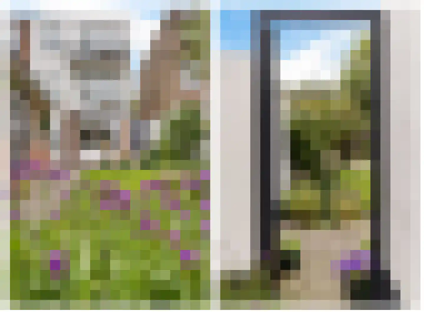 Zeestraat 65 Zandvoort thumbnail 23