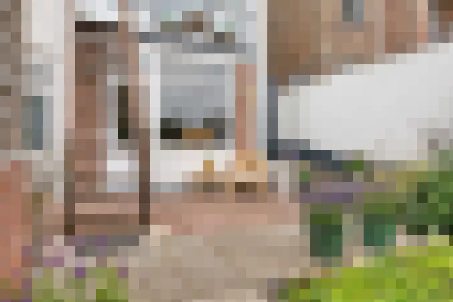 Zeestraat 65 Zandvoort thumbnail 25