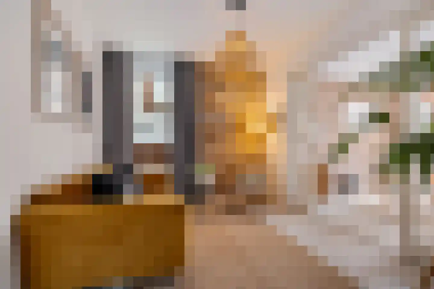 Zeestraat 65 Zandvoort thumbnail 32
