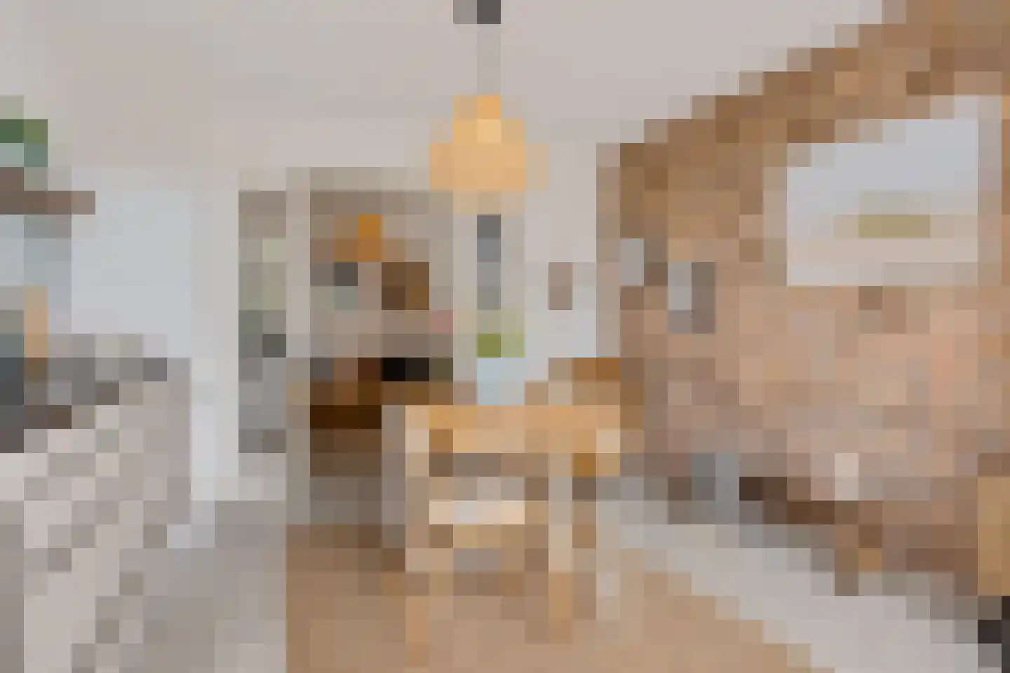 Zeestraat 65 Zandvoort thumbnail 37