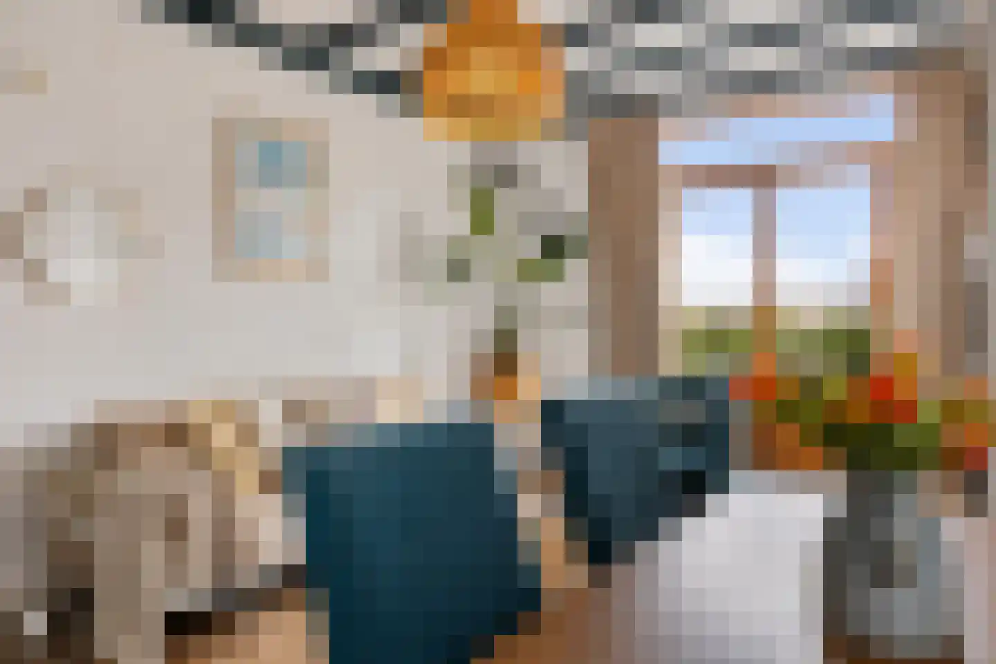 Zeestraat 65 Zandvoort thumbnail 48