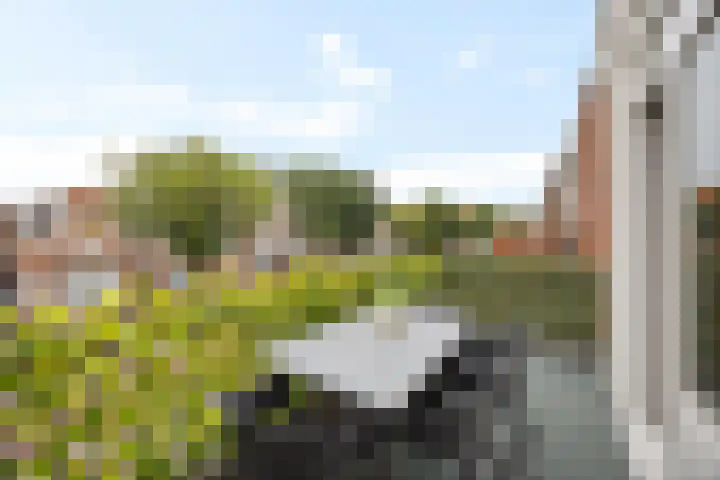 Zeestraat 65 Zandvoort thumbnail 52