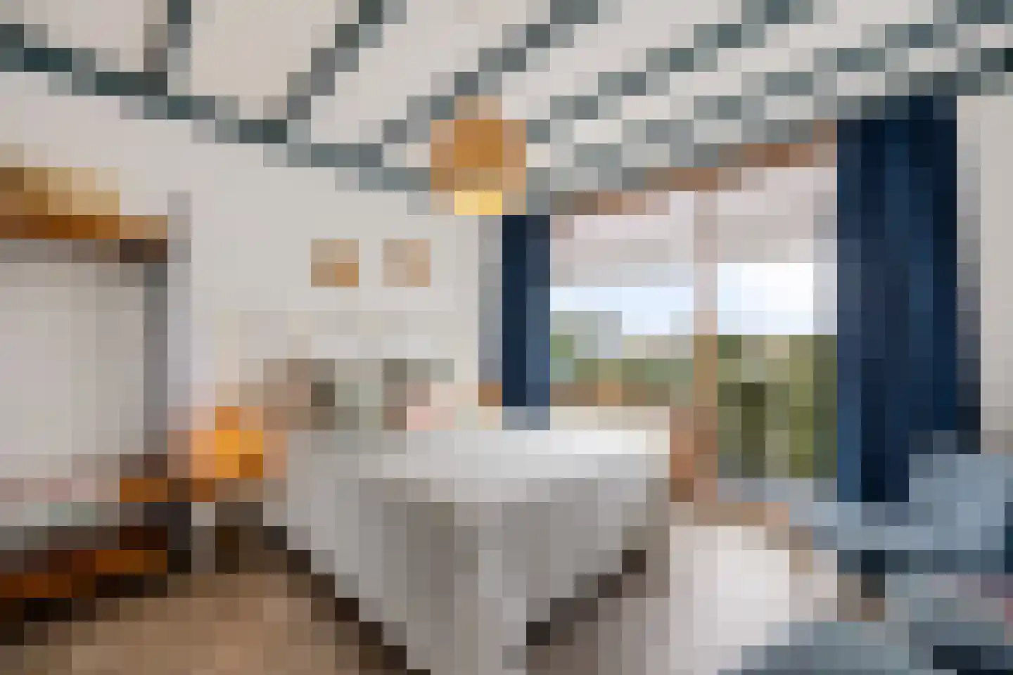 Zeestraat 65 Zandvoort thumbnail 53