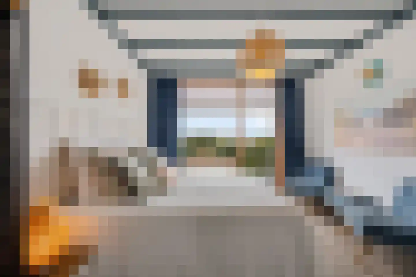 Zeestraat 65 Zandvoort thumbnail 54
