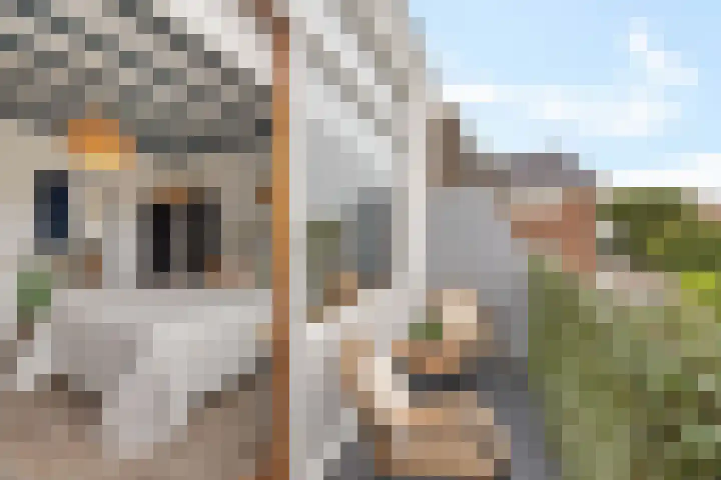 Zeestraat 65 Zandvoort thumbnail 57