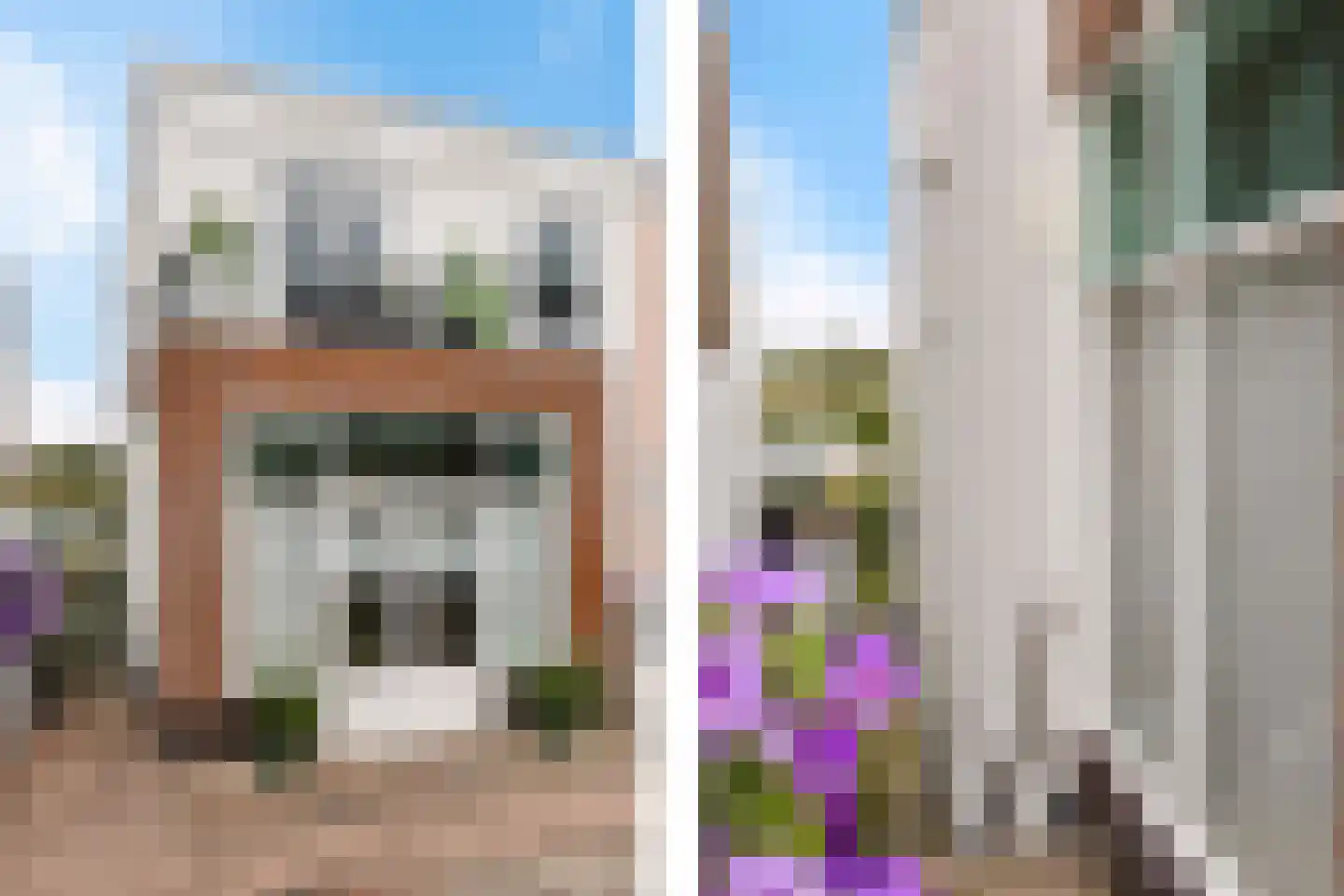 Zeestraat 65 Zandvoort thumbnail 6