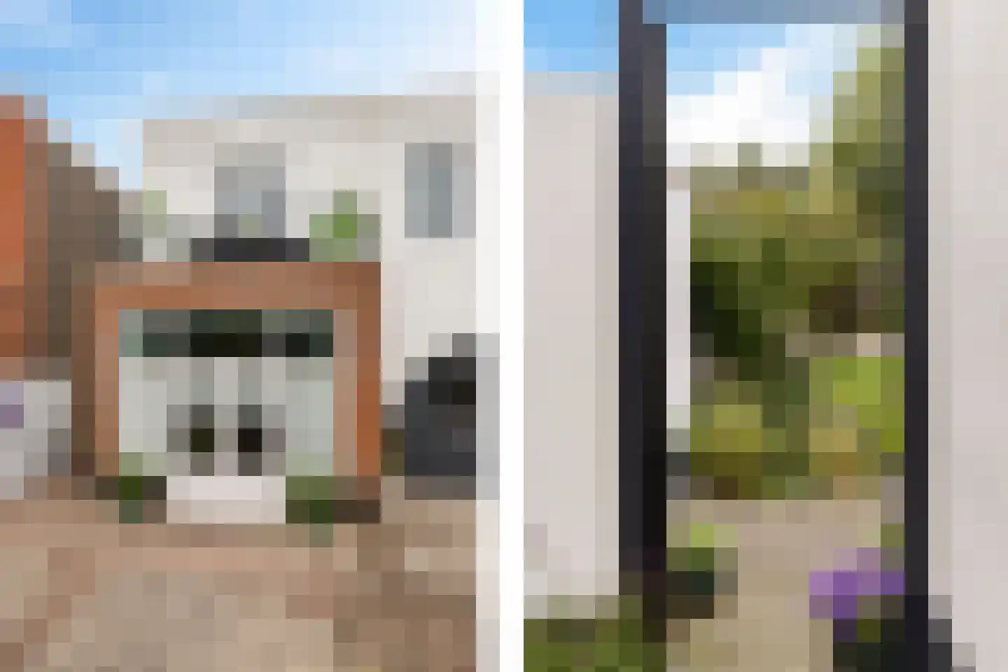 Zeestraat 65 Zandvoort thumbnail 62